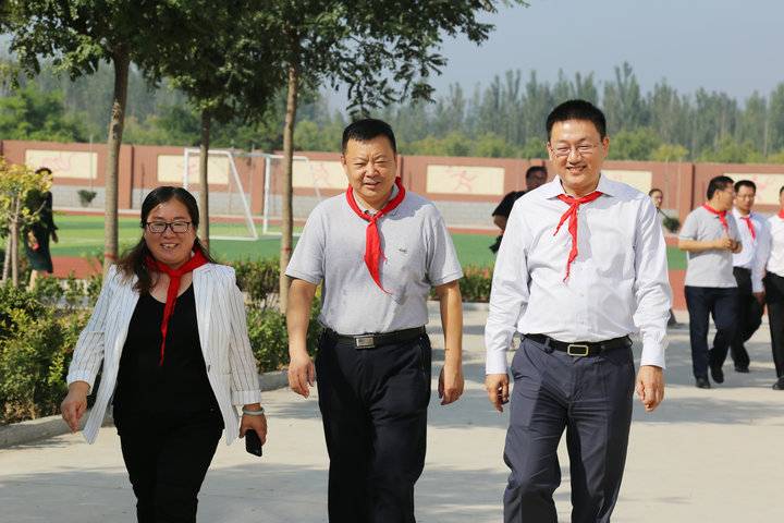 图片加载失败